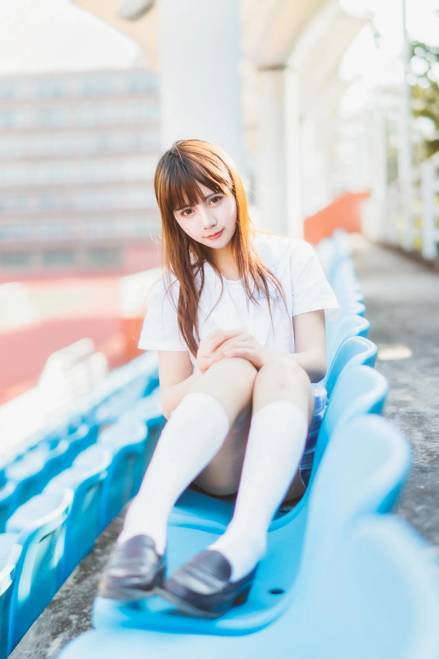 秋山AkI – NO.01 秋の恋[24] [49P]插图2